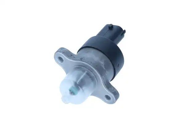 MAXGEAR 17-0377