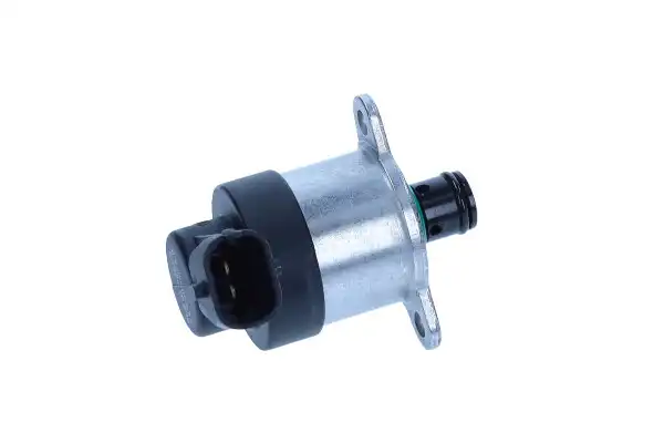 MAXGEAR 17-0385