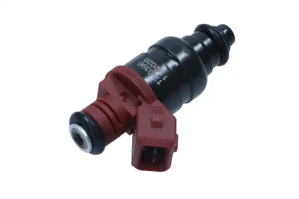 MAXGEAR 17-0396