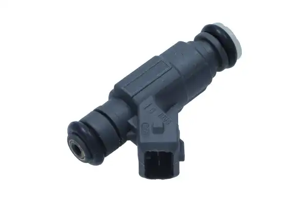 MAXGEAR 17-0399