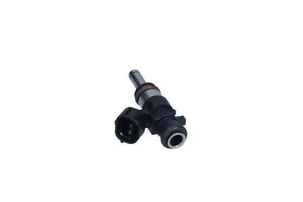 MAXGEAR 17-0401