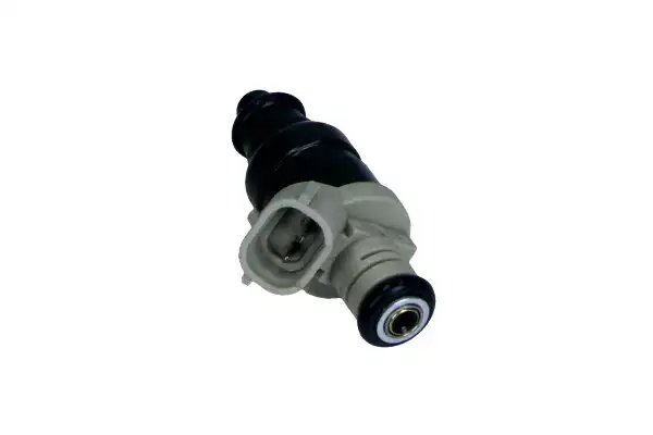 MAXGEAR 17-0402