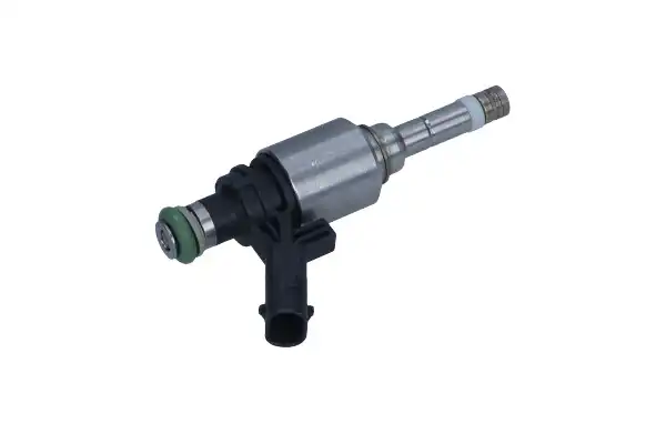 MAXGEAR 17-0411