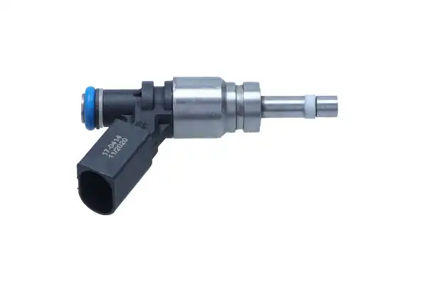 MAXGEAR 17-0414