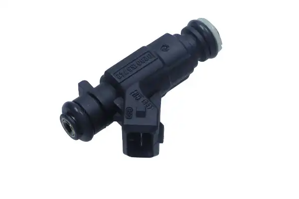 MAXGEAR 17-0416