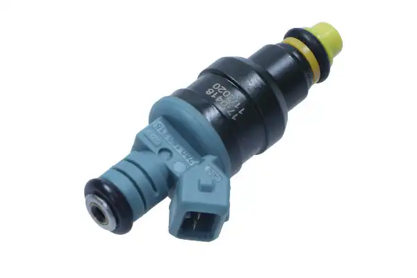 MAXGEAR 17-0418