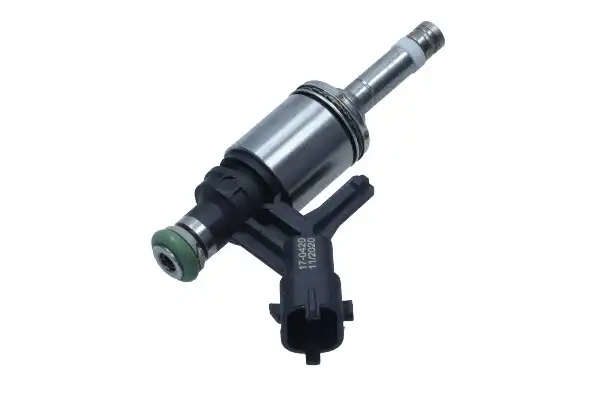 MAXGEAR 17-0420