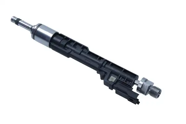 MAXGEAR 17-0422