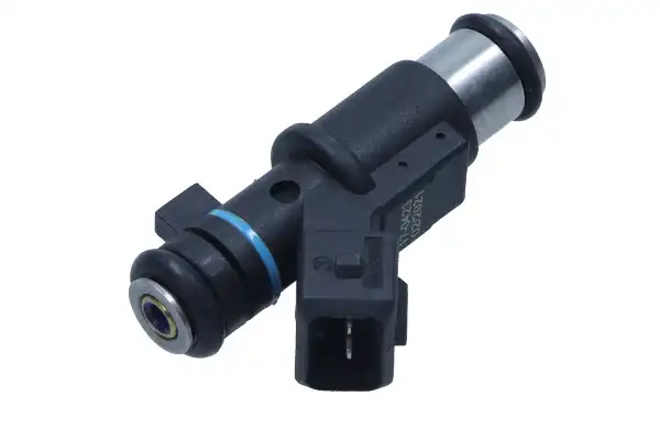 MAXGEAR 17-0423