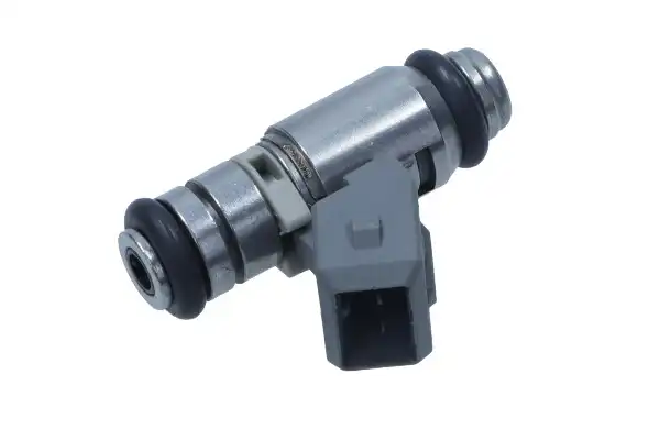 MAXGEAR 17-0431
