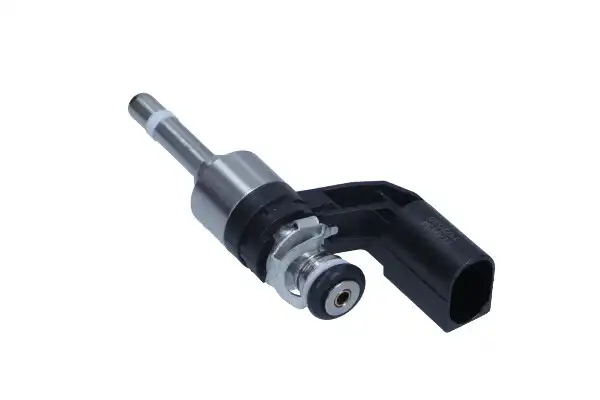 MAXGEAR 17-0434