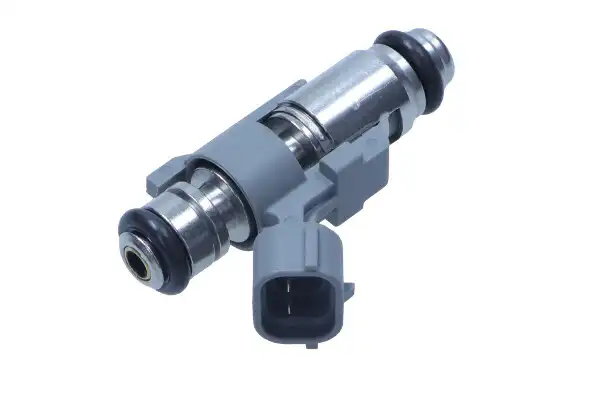 MAXGEAR 17-0437