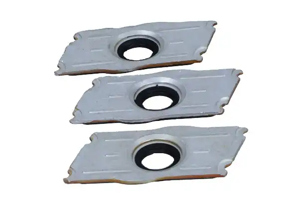 MAXGEAR 17-0442