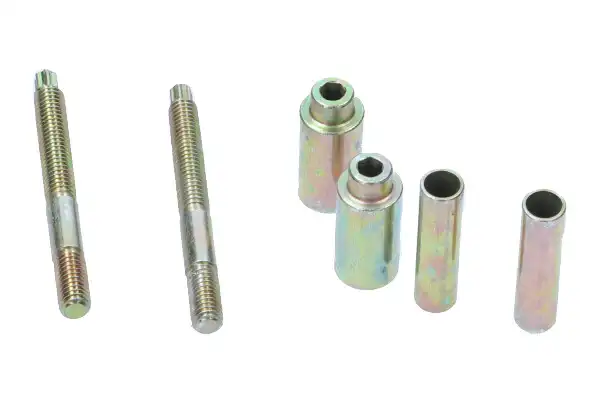 MAXGEAR 17-0445