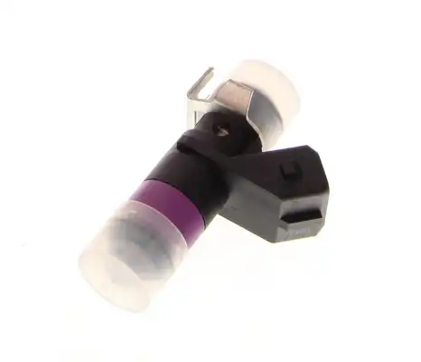 MAXGEAR 17-0448