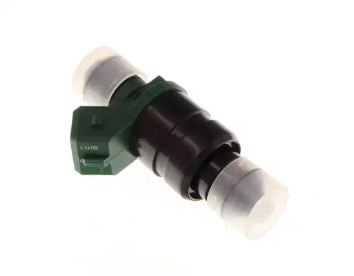 MAXGEAR 17-0449