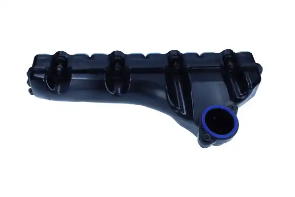 MAXGEAR 17-0467