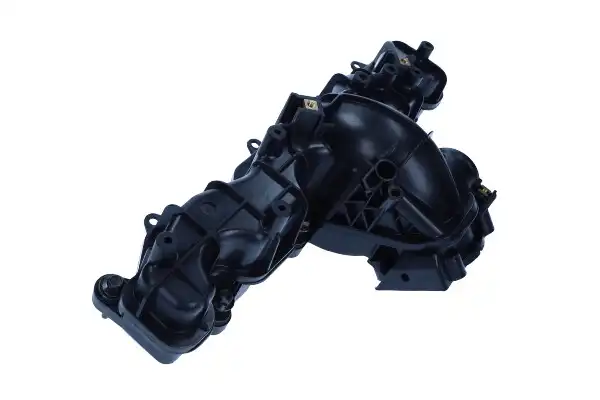 MAXGEAR 17-0468
