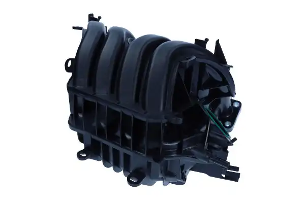 MAXGEAR 17-0470