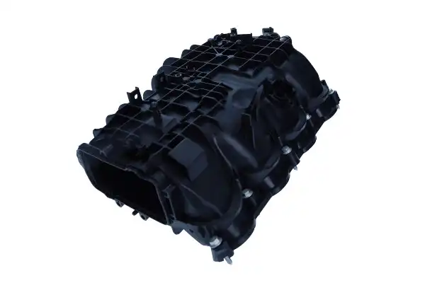 MAXGEAR 17-0472