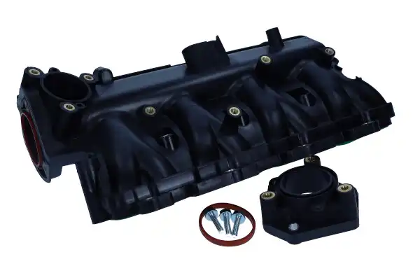 MAXGEAR 17-0474