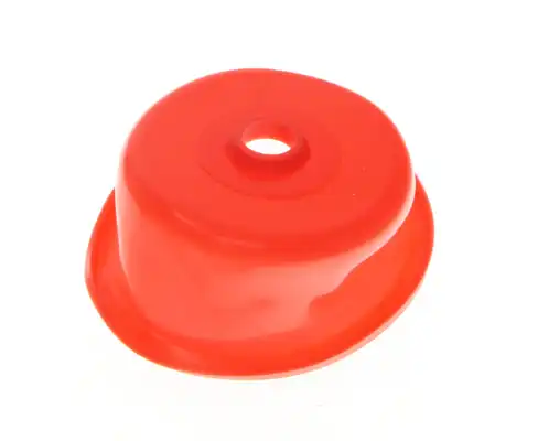 MAXGEAR 17-0475