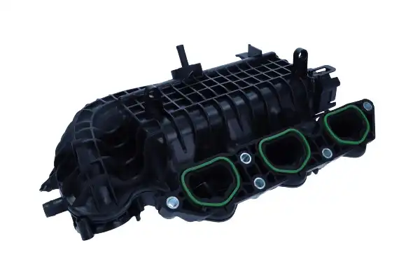 MAXGEAR 17-0476