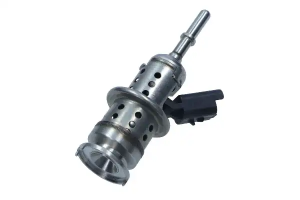 MAXGEAR 17-0702