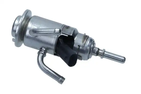 MAXGEAR 17-0705
