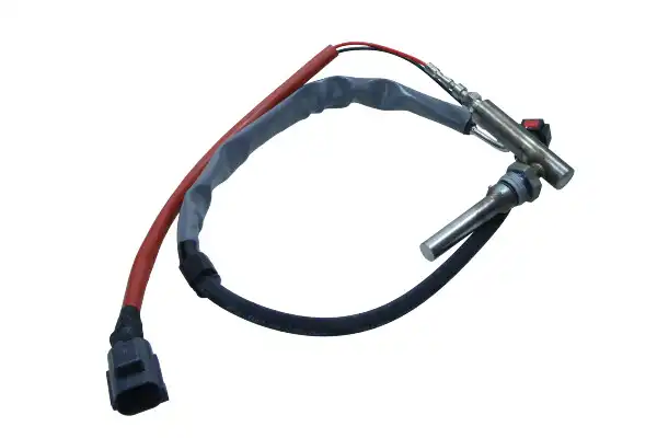 MAXGEAR 17-0707