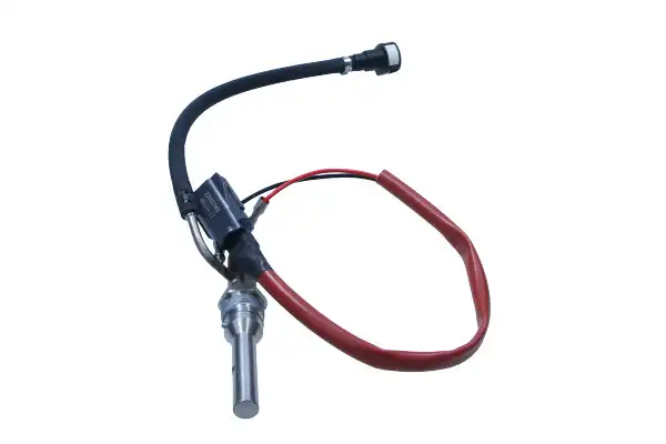 MAXGEAR 17-0708