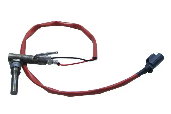 MAXGEAR 17-0710