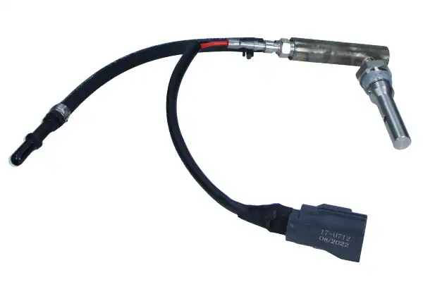 MAXGEAR 17-0712