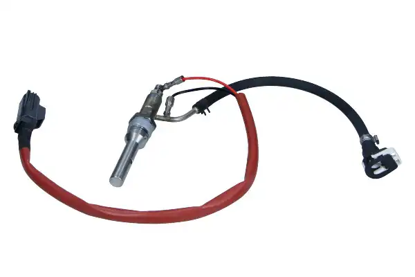 MAXGEAR 17-0714