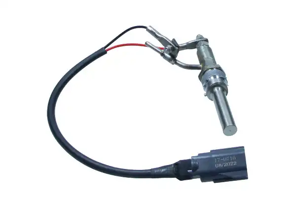MAXGEAR 17-0716