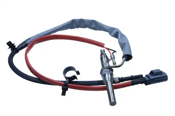 MAXGEAR 17-0717