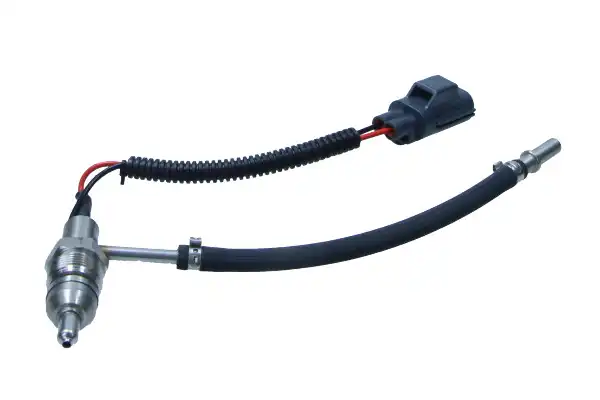 MAXGEAR 17-0718