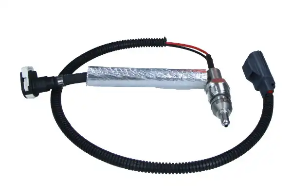 MAXGEAR 17-0720