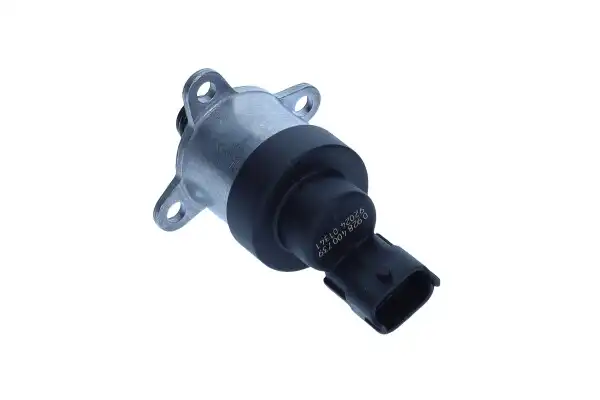 MAXGEAR 17-0738