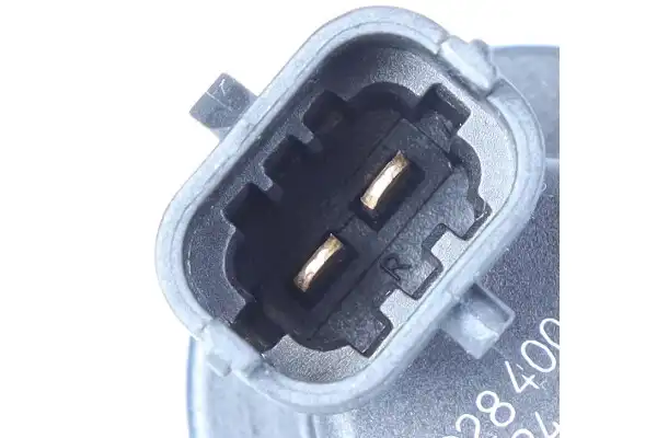 MAXGEAR 17-0739