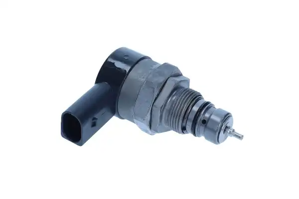 MAXGEAR 17-0742