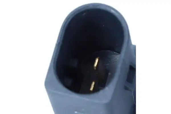 MAXGEAR 17-0743