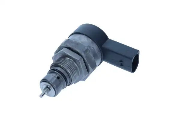 MAXGEAR 17-0744