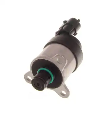 MAXGEAR 17-0747