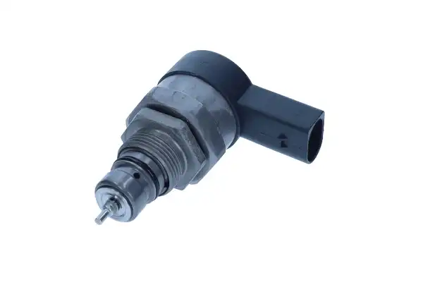 MAXGEAR 17-0748