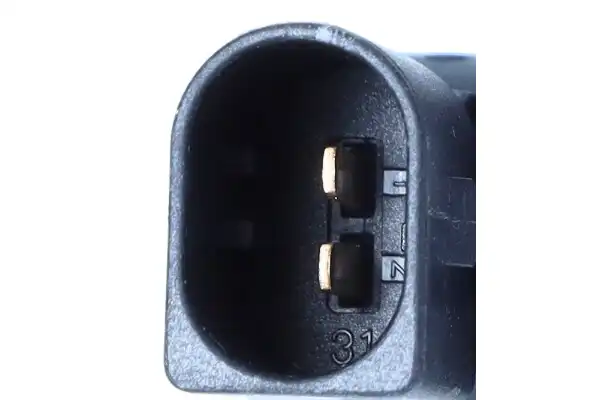 MAXGEAR 17-0749