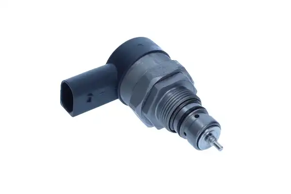 MAXGEAR 17-0750