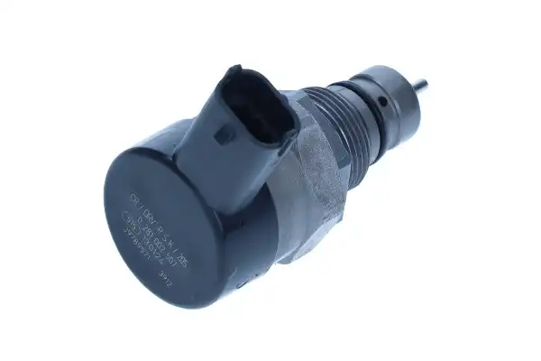 MAXGEAR 17-0751