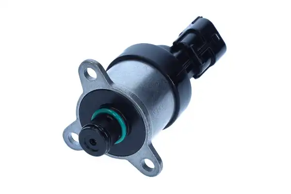 MAXGEAR 17-0753