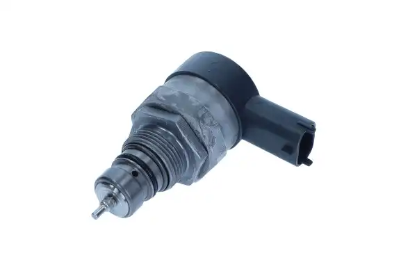 MAXGEAR 17-0754